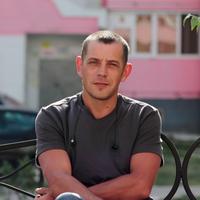 Отзыв от Эльдар - виза ДТВ