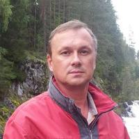 Отзыв от Демьян - Виза Destination Thailand